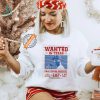 Official Vintage Donald Trump Not Today You Cant Kill Freedom T Shirt