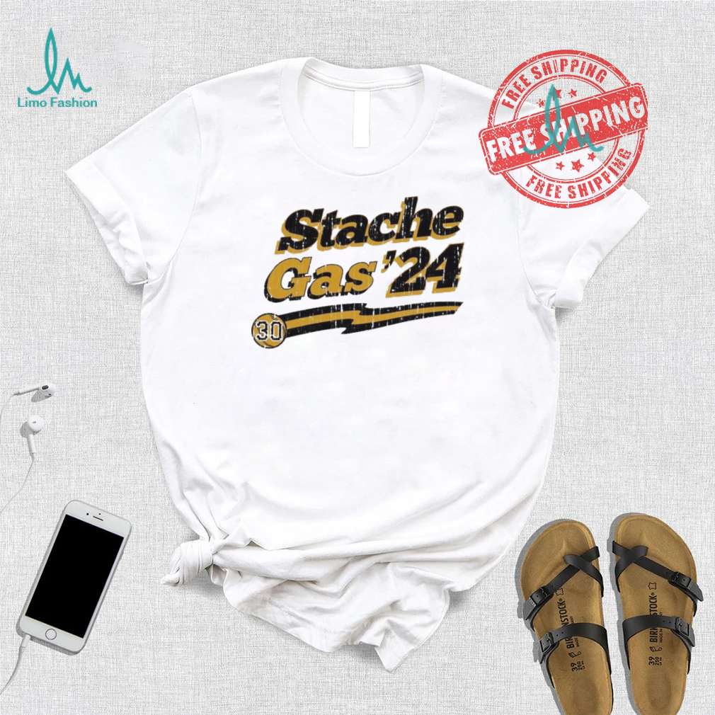 Official Pittsburgh Pirates MLB Paul Skenes #30 Stache Gas ’24 t shirt Official Pittsburgh Pirates MLB Paul Skenes #30 Stache Gas ’24 t shirt