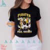 Official Elder Emo Delonge Hoppus 2024 Shirt