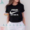 Official Cocteau Twins The Moon And The Melodies Shirt