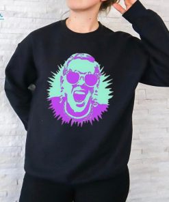 Official P!nk 2024 Summer Tour Shirt