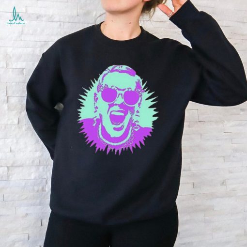 Official P!nk 2024 Summer Tour Shirt