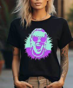 Official P!nk 2024 Summer Tour Shirt