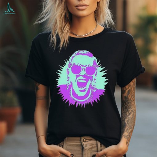 Official P!nk 2024 Summer Tour Shirt