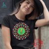 Creed At Resch Center in Green Bay WI July 17 2024 Poster shirt