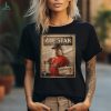 Miguel Cabrera Triple Crown Detroit Tigers Majestic shirt