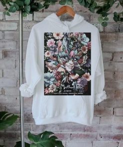 Official Poster Dave Matthews Band June 29 2024 Ruoff Music Center Noblesville IN t shirt, hoodie, sweater, long sleeve and tank top Official Poster Dave Matthews Band June 29 2024 Ruoff Music Center Noblesville IN t shirt