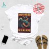 It’s A Big Cup A Freedom David Exelrod Shirt