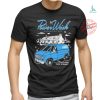 Robbie Ray San Francisco Giants Go Sf shirt