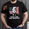 Trump 47 Arrest This Shirt