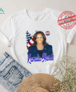 Official President Kamala Harris 2024 Shirt Kamala Harris Shirt