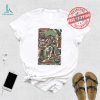 Wallows Model Tiles Shirt