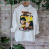 Lesbians Eat What Cat T shirt