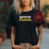 Official Nick bosa wearing san francisco 49ers 2024 speed power strength T shirt
