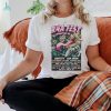 Possum wug life 9000 fire shirt