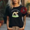 Official The Joe mobley show T shirt