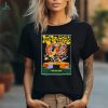 Pirates Roberto Clemente shirt