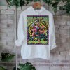 Official The One Day At A Time Shirt