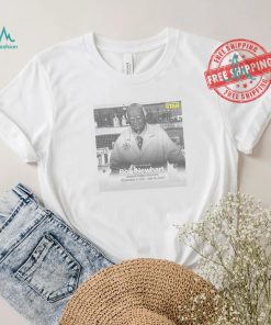 Official Rest In Peace Bob Newhart American Comedian And Actor September 5 1929 July 18 2024 shirt