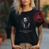 Official King Teo Teoscar Hernández MLB Los Angeles Dodgers t shirt