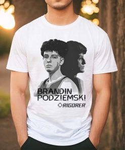 Official Rigorer In Podziemski Image Shirt, hoodie, sweater, long sleeve and tank top Official Rigorer In Podziemski Image Shirt