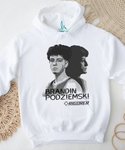 Official Rigorer In Podziemski Image Shirt, hoodie, sweater, long sleeve and tank top Official Rigorer In Podziemski Image Shirt