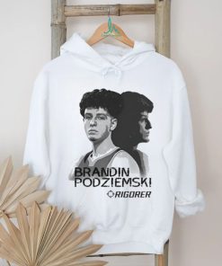 Official Rigorer In Podziemski Image Shirt, hoodie, sweater, long sleeve and tank top Official Rigorer In Podziemski Image Shirt