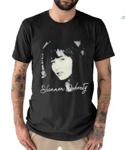 Official Rip 1971 2024 Shannen Doherty Shirt