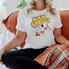 Official 2024 Bing Crosby Mele Kalikimaka Shirt
