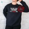 Sonya Massey Tribute Say her name shirt