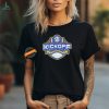 Official I’m A Motorcycle Mama A Swingin Old Lady T Shirt