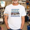 Best Oakland Athletics A’ S logo x Flag of the United States shirt
