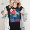 Album Of The Year #1 Funkateer Bootsy Shirt