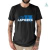 Sewerperson tag T shirt