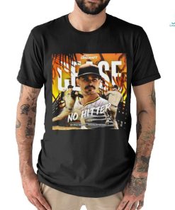 Official San Diego 3 0 Washington Dylan Cease No Hitter Shirt