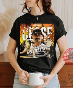 Official San Diego 3 0 Washington Dylan Cease No Hitter Shirt