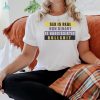 Toni Kroos Thank You signatures shirt