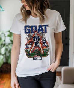 Official Shawn Kemp Reign On ‘Em Seattle World’s Vintage Fair Shirt