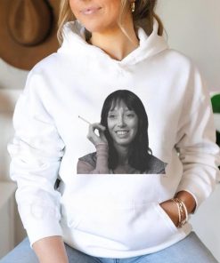 Official Shelley Duvall Shirt The Shining Inspired T Shirt