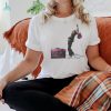 Official Broken Planet Mystery Drop July 7Th 24 Shirt
