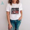 Gooning Is Harmaful Tee Shirt