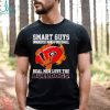 Kentucky Wildcats Baseball Team Players 2024 Shirt