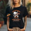 Official Some Of Us Grew Up Listening To The Cool Ones Still Do Toby Keith Signature Shirt