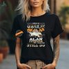 Main Character Shirt