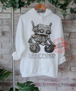 Official Spafford July 15 2024 Dillon Amphitheater Dillon CO Shirt, hoodie, sweater, long sleeve and tank top Official Spafford July 15 2024 Dillon Amphitheater Dillon CO Shirt