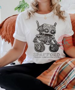 Official Spafford July 15 2024 Dillon Amphitheater Dillon CO Shirt, hoodie, sweater, long sleeve and tank top Official Spafford July 15 2024 Dillon Amphitheater Dillon CO Shirt