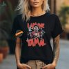Official A’ja Wilson Las Vegas Aces Wnba Mvp X Nike Shirt