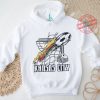 Trump Clinton deez nuts checkbox shirt