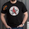 Trump Shooting Hope Shirt