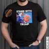 Tyler Childers Show For The Concert At Saratoga NY On July 3th 2024 Unisex T Shirt